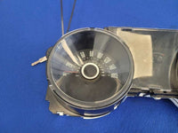 2013 Ford Mustang GT 5.0L S197 Gauge Cluster Speedometer 270k Miles 2461 - The Parts Farm