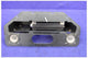 2003 2004 2005 2006 Chevrolet SSR Truck Compartment Amplifier Speakers Amp - The Parts Farm
