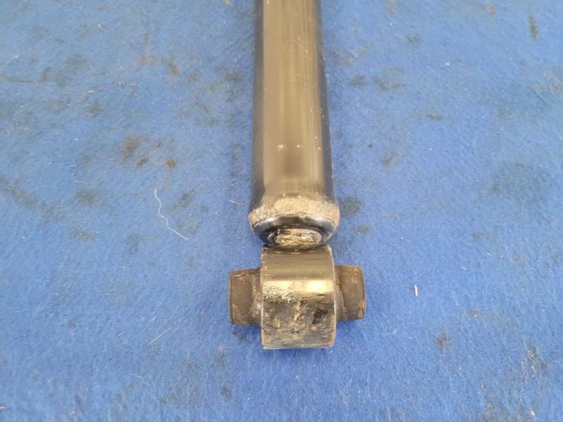 2017-2021 Tesla Model 3 Long Range Dual Motor Passenger Rear Shock 2136 - The Parts Farm