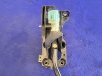 2020-2022 Ford Mustang Shelby GT500 Brake Pedal Cage Switch Box 2142 - The Parts Farm