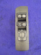 2018-2020 Ford F250 Pickup Truck Super Duty Driver Left Front Door Switch Window - The Parts Farm