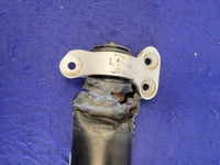 2017-2019 Camaro ZL1 1LE Rear Driver LH DSSV Shock Multimatic 1956 - The Parts Farm