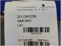 47898750