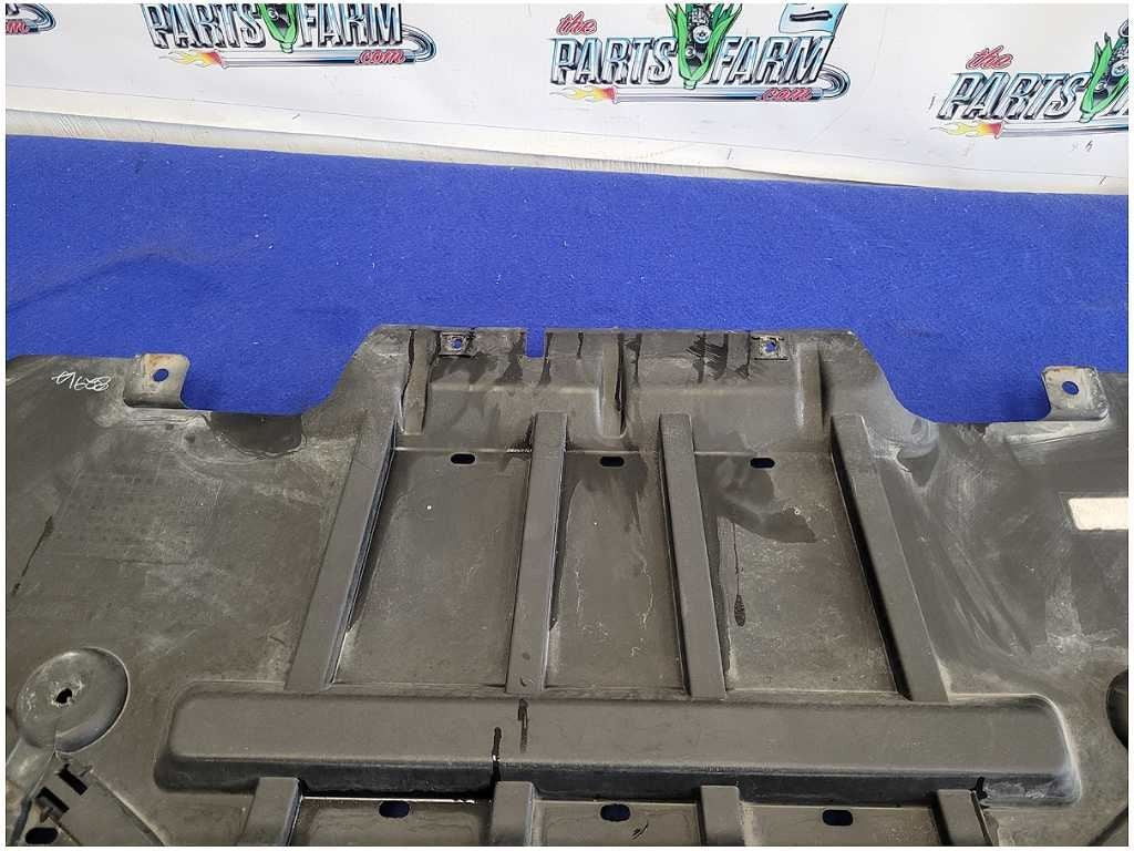 47647630