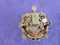 2003-2004 Ford Mustang Cobra SVT DOHC 4.6L Front Lower Fog Light Lamp Bulb - The Parts Farm