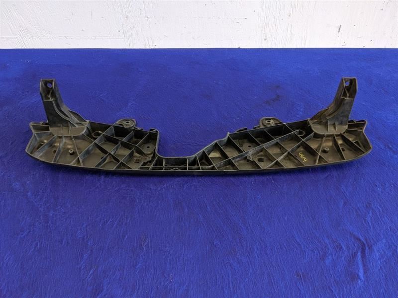 2013-2014 Ford Mustang GT 5.0L Upper Front Bumper Bracket Grill Mount OEM - The Parts Farm