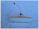 2018-2023 Ford Mustang GT S550 Rear View Mirror Windshield Interior 2560 - The Parts Farm