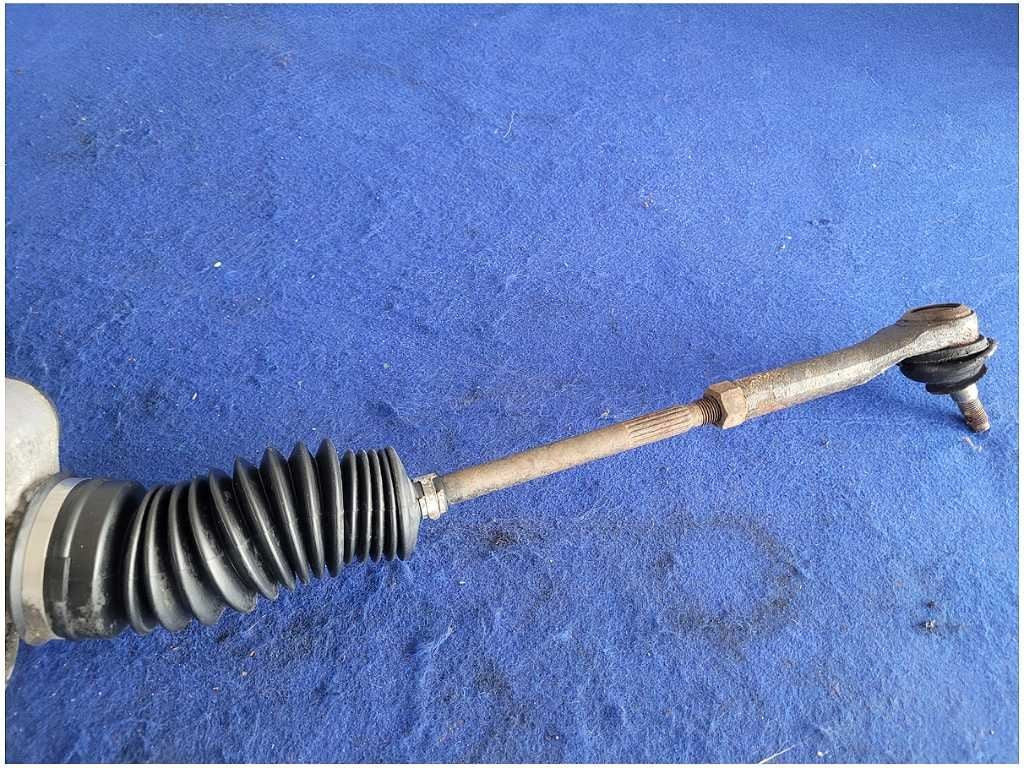 47644502