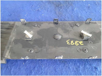 47644182