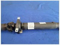 2018-2023 Ford Mustang GT S550 Driveshaft Automatic Transmission A/T 2535 - The Parts Farm