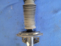 2011-2014 Ford Mustang GT 5.0L Front Strut Driver Passenger Suspension 2440 - The Parts Farm