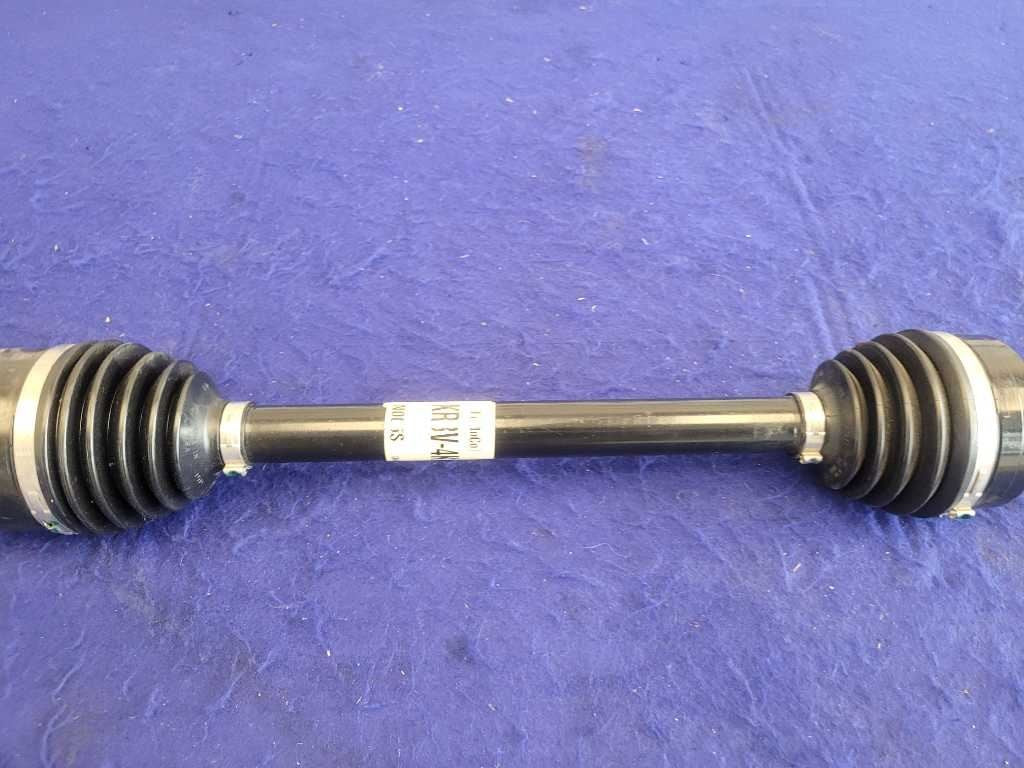 47645315