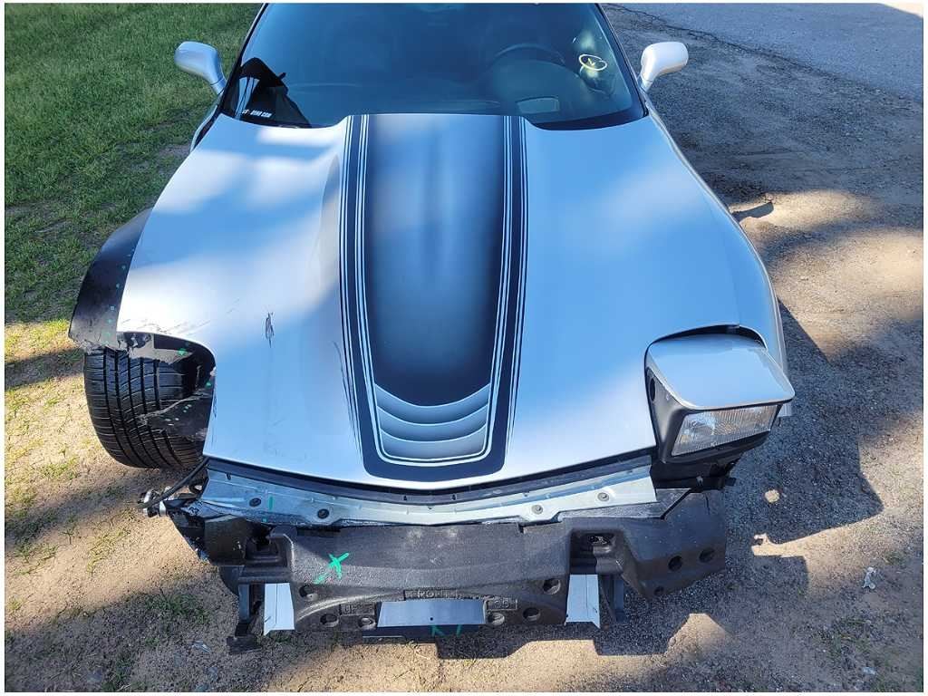 47645283