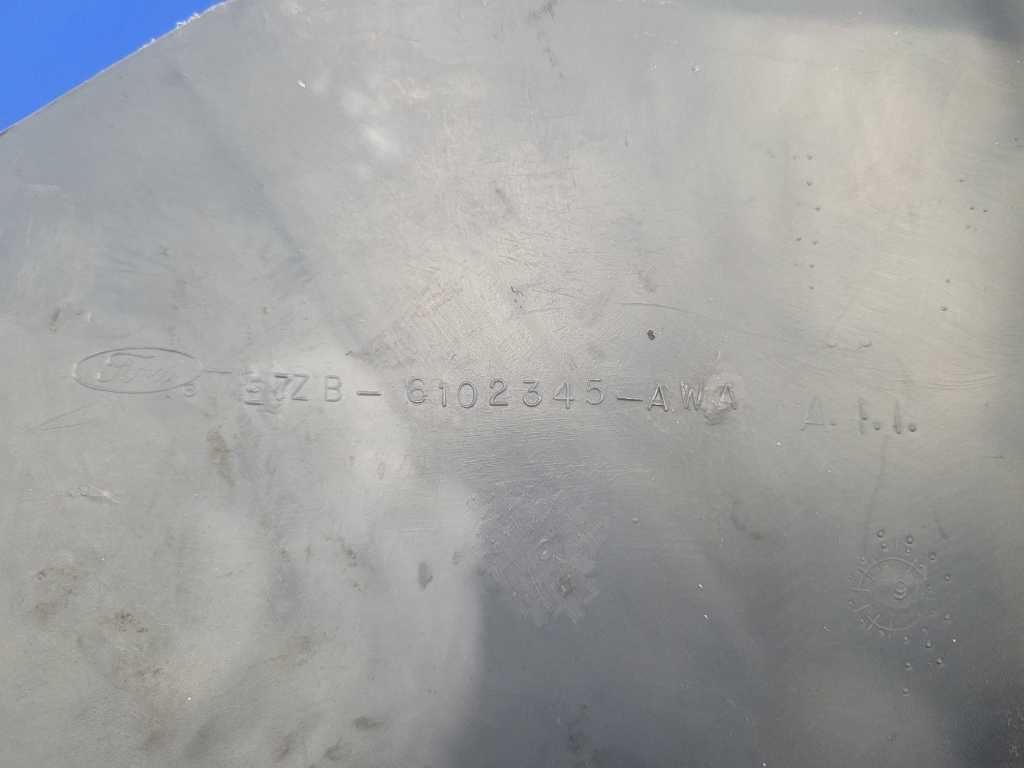 47643627