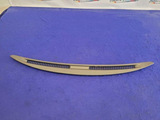 1999-2004 Ford Mustang Cobra SVT DOHC 4.6L Upper Dash Trim Vent Cover Panel 2302 - The Parts Farm