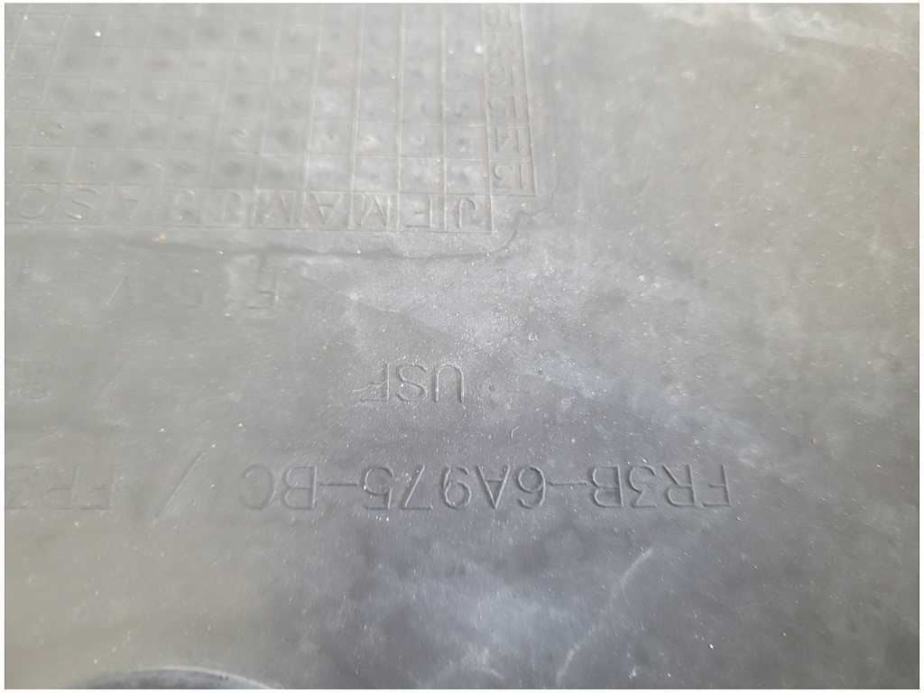 47647630