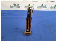 2004-2006 Porsche Cayenne Turbo 4.5L Jack Emergency Lift Scissor Step 2137 - The Parts Farm