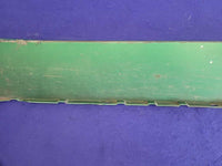 1999-2004 Ford Mustang GT 4.6 Passenger Lower Rocker Panel Molding Paint SW 2312 - The Parts Farm