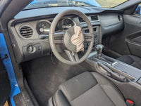 47646689
