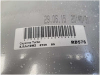 47647326