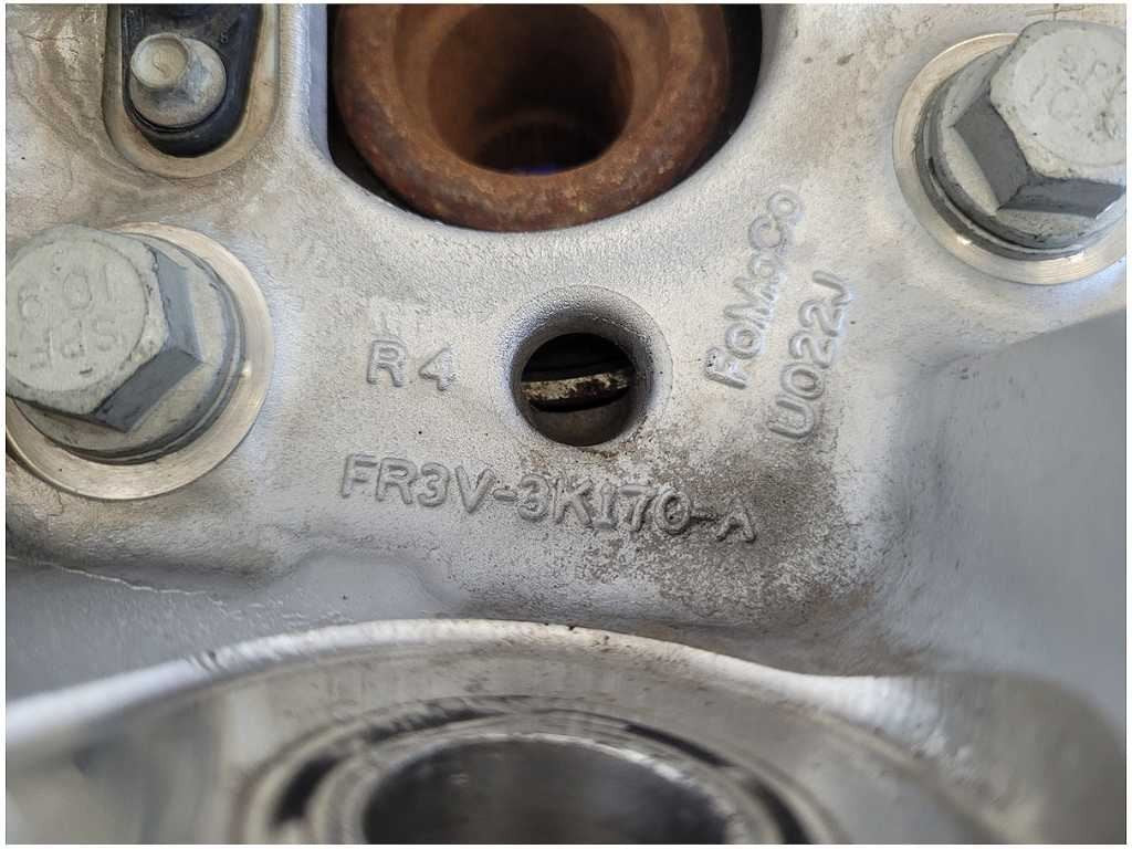 46639147
