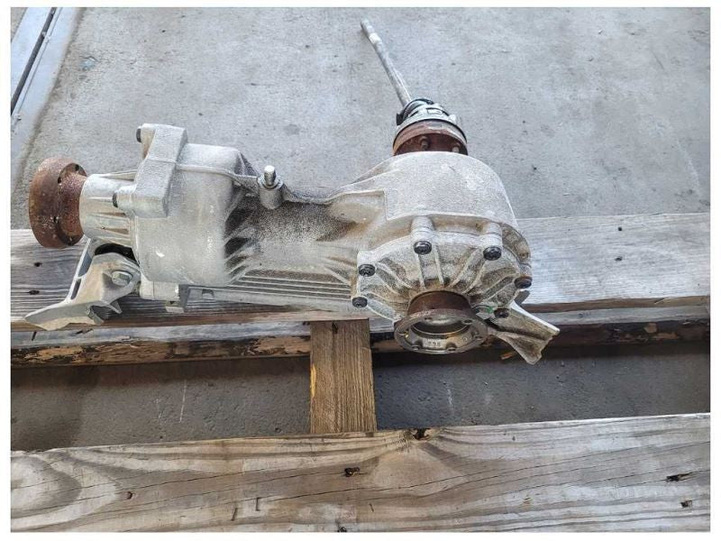 47780991