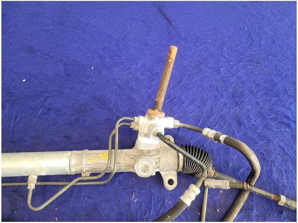 47670675