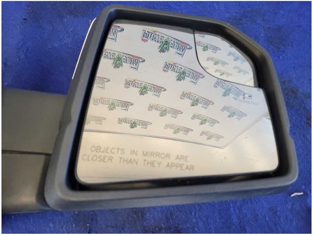 46639259