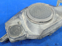 2003-2004 Ford Mustang Cobra SVT DOHC 4.6 Speaker Box Convertible 32v 4v SC OEM - The Parts Farm