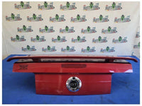 2005-2009 Ford Mustang GT Coupe Rear Deck Lid Spoiler Paint G2 2621 - The Parts Farm