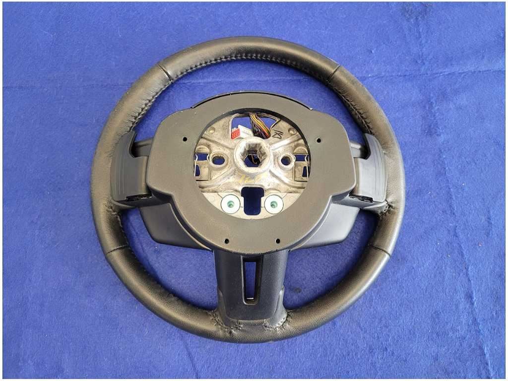 47647151