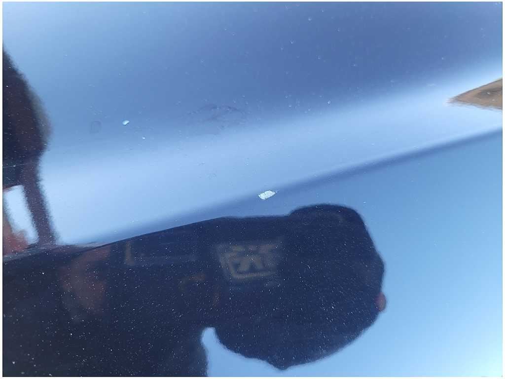 47742522