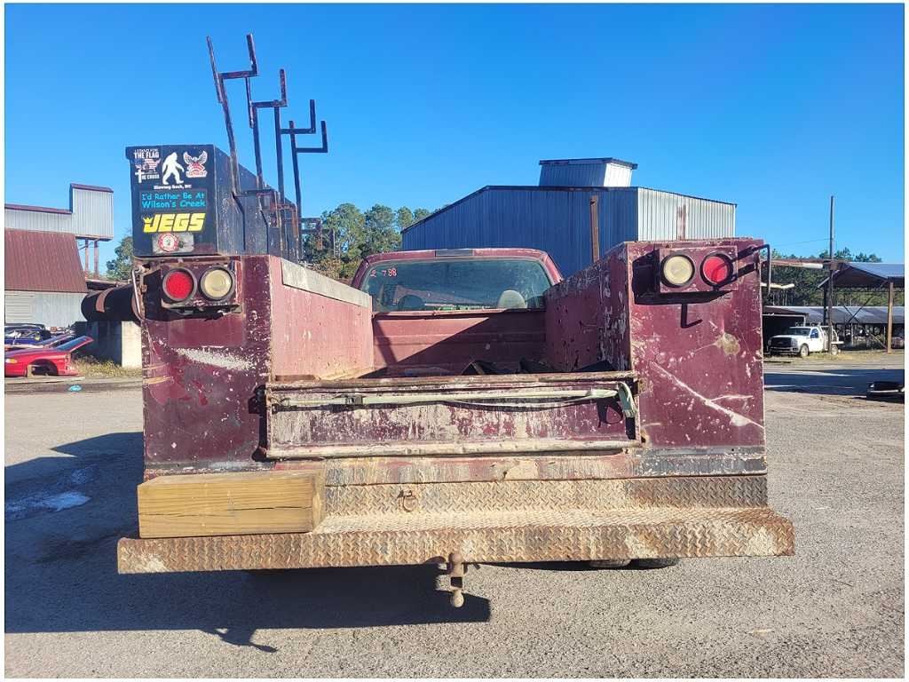 47644196