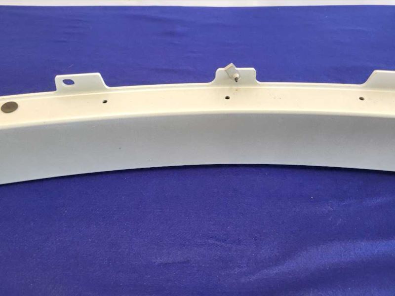 2016-2019 Cadillac CTS-V 6.2L LT4 Sedan Front Bumper Crash Bar Absorber 2315 - The Parts Farm