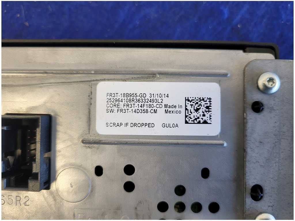 47647049