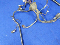 2003-2004 Ford Mustang Cobra SVT DOHC 4.6L Body Wire Harness Wiring OEM Factory - The Parts Farm