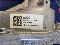47899131