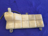 1999-2001 Ford Mustang Cobra SVT DOHC Coolant Overflow Reservoir Tank Cool 2276 - The Parts Farm