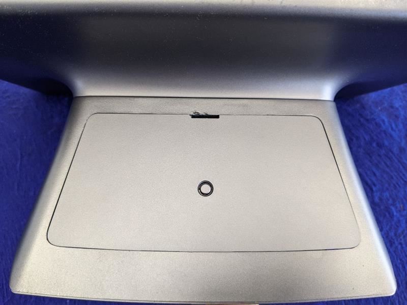 2017 2018 2019 2020 Tesla Model 3 Dash Display Screen Monitor OEM Info GPS TV - The Parts Farm
