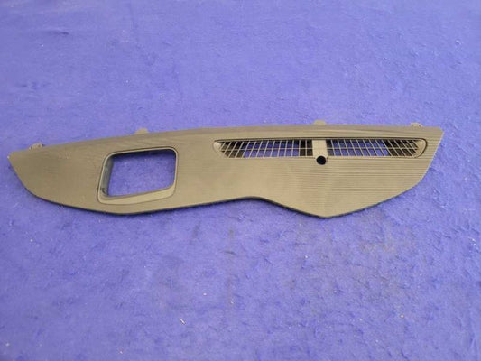 2016-2019 Cadillac CTS-V 6.2L LT4 Sedan Cover Dashboard Panel Top 2315 - The Parts Farm