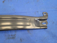 2015-2023 Ford Mustang GT S550 Strut Tower Brace Support Stiff Cross Suspension - The Parts Farm