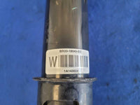 2011-2014 Ford Mustang GT 5.0L Front Strut Driver Passenger Suspension 2440 - The Parts Farm