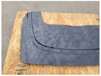 2016-2023 Chevrolet Camaro SS ZL1 Convertible Top Tonneau Cover Boot C124 - The Parts Farm