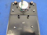 2015-2017 Ford F150 4x4 Pickup Truck Top Dash Cover Console Shelf 2460 - The Parts Farm