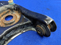 2003-2004 Ford Mustang Cobra SVT DOHC 4.6L Driver Front Lower Control Arm OEM - The Parts Farm