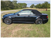 47781175