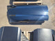 2015-2023 Ford Mustang GT S550 Passenger Right Door Coupe Shell Paint G1 - The Parts Farm