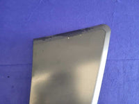 2015-2022 Ford Mustang GT S550 Driver Left Side Quarter Scoop Trim 2374 - The Parts Farm