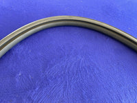 2005-2014 Ford Mustang Weather Seal Upper Door to Body Driver Left LH OEM - The Parts Farm