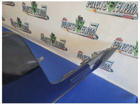 2005-2009 Ford Mustang GT Aftermarket Back Bumper Cover Exhaust Paint UA 2583 - The Parts Farm